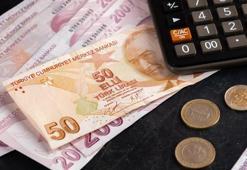 Emekliye mart ayı müjdesi geldi! 15 bin lira ek ödeme fırsatı