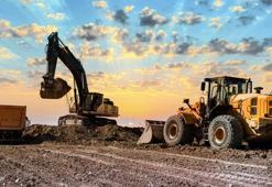 300 bin TL maaşla iş imkanı! 2024 ücretleri güncellendi: Saati 2.500 liradan başlıyor