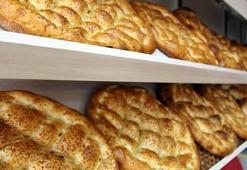 Pide fiyatı açıklandı! 380 gram pidenin fiyatı belli oldu