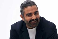 Efe Deprem öldü mü? Seksenler Efe Deprem kimdir, neden öldü, nereli?