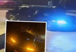 Mısır'a kaçan yazar Eylem Tok ve oğlu hakkında yakalama kararı