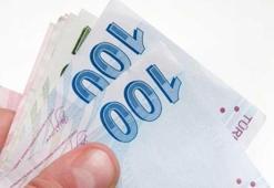 Sendika kesintisi ne kadar 2024, öğretmen sendika kesintisi yüzde kaç? Sendika kesintisi nasıl hesaplanır?