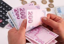 EFT yapanlar dikkat! Para transferleriyle ilgili bakanlık harekete geçti, inceleme başladı: 'Kira' detayı...