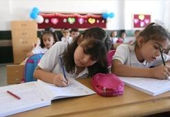 İkinci ara tatil ne zaman, hangi tarihte? MEB Nisan ara tatil zamanını açıkladı! Nisan ara tatili ayın kaçında?