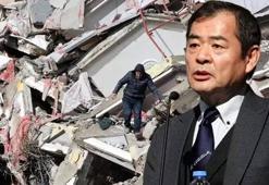 Japon deprem uzmanı Çanakkale depremini tahmin etmişti! Marmara için uyarıda bulundu