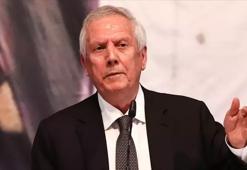 Fenerbahçe'ye başkan adayı olacak mı? Aziz Yıldırım'dan resmi açıklama geldi