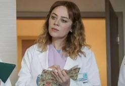 Bahar dizisi hangi hastanede çekiliyor? Show Tv Bahar dizisi nerede, hangi ilde çekiliyor?