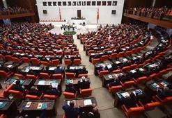 1. derece memura 3600 ek gösterge ne zaman verilecek, torba yasada var mı? 1. dereceye düşen tüm memurlara 3600 ek gösterge verilecek mi, 1. dereceye 3600 ne oldu?