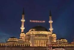Ramazanda okullar tatil mi 2024? Okullarda ramazan bayramı tatili kaç gün 2024?
