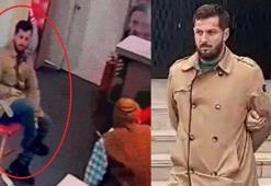 Kendisini mühendis ve fabrika sahibi gibi tanıtıp insanları dolandıran şüpheli tutuklandı