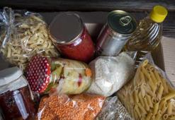 Sadece Ramazan ayında verilen vacip olan sadaka nedir? Sadece Ramazan ayında verilen sadaka çeşidi hangisidir?