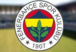 Fenerbahçe 1959 öncesi şampiyonluklar neden sayılmıyor? Fenerbahçe 1959 öncesi şampiyonluk tepkisi