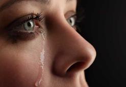 Ramazanda ağlamak, ağlarken gözyaşı yutmak orucu bozar mı? Oruçluyken ağlamak orucu bozar mı?