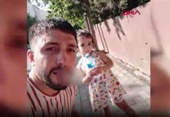 Eşini 38, baldızını ise 22 bıçak darbesiyle öldürdü, 'Kimseyi öldürmek gibi bir niyetim yoktu' dedi