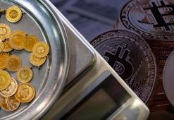 Altın fiyatlarında son dakika! İbre tersine dönüyor, gram altın 3.000 TL'yi aşacak, işte o tarih