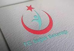 Sağlık Bakanlığı eş durumu tayininde ayrılış süresi! Tayini çıkan memurun ayrılışını ne kadar süre ile bekletebilir? Eş durumu tayininde ayrılış süresi ne kadar?