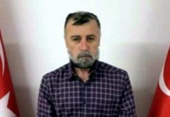 Hablemitoğlu davasında dikkat çeken ifade: Dosya zaman aşımına uğrayacak