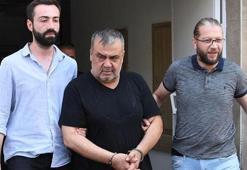 Silahlı komşu kavgası için iddianame hazırlandı! İşte şarkıcı Metin Işık, eşi ve oğlu için istenen ceza