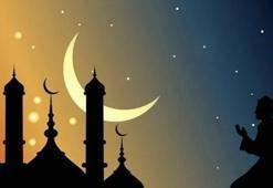 Tahlil için kan vermek orucu bozar mı? DİB Ramazan'da kan testi yaptırmak orucu bozar mı?