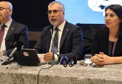 Adana’da TYP kapsamında bin 500 kişi işe alınacak! "Büyük kayıplar yaşadık"
