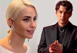 Büşra Pekin ve Norm Ender aşk mı yaşıyor? Pekin iddialara son noktayı koydu