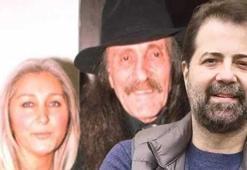 İklim Karaca ve Emrah Karaca arasında ipler gerildi! 1 ay konuşma yasağı kararı!