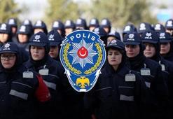 POMEM 10 bin polis alımı ne zaman? 31. Dönem POMEM polis alımı başvurusu nasıl yapılır?