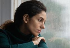 Kadınların hayatına dokunacak 7 öneri! "Kendinize şartsız değer verin"