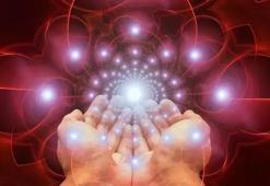 Çıplak kadın görmek orucu bozar mı? (İnternet, gazete) çıplak kadın fotoğrafına bakmak orucu bozar mı?