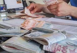 Çalışan milyonları doğrudan ilgilendiriyor! Birikmiş binlerce liranız olabilir