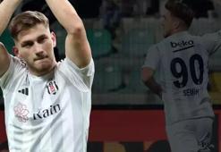 Semih Kılıçsoy çılgınlığı! Juventus talip oldu, Kenan Yıldız'ın yanına gidiyor