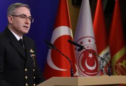 Milli Savunma Bakanlığı: Bir haftada 36 terörist etkisiz hale getirildi