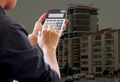 0,69 faizli, 180 ay vadeli kredi! Yeni dönem resmen başlıyor, işte aylık ödenecek taksit