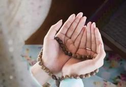 Ramazan'ın ilk günü hangi sure okunur? Kuran-ı Kerim'in hangi suresi Ramazan ayının ilk günü okunur?