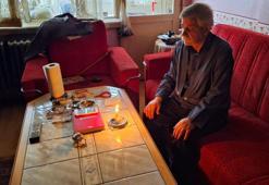 Yüzde 100'lük zammı kabul etmeyen kiracısının elektriğini kestirdi! Kabusu yaşattı