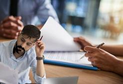 Fırsatçı ev sahipleri tazminat şoku ile karşılaşabilir!