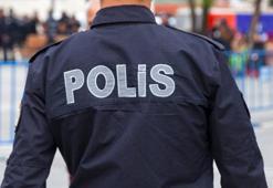 Lise öğrencileri ve polis iş birliği yaptı! "Dolandırıcılığa geçit vermeyeceğiz"
