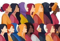 8 Mart neden Dünya Kadınlar günü, dünya kadınlar günü ilk kez ne zaman kutlandı? Kadınlar gününün hikayesi nedir, Dünya Kadınlar Günü Türkiye'de ilk ne zaman kutlandı?