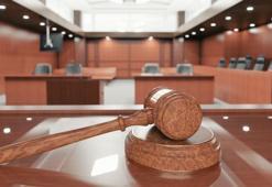 3 yaşındaki kız çocuğuna cinsel istismar ve eziyet davasında cezalar belli oldu