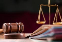 Eşini intihara mecbur bırakan sanığın cezası belli oldu