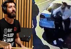 Müzik grubunun davulcusu ile arkadaşını darbeden sanık için savcı mütalaasını açıkladı