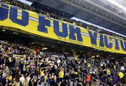 Trabzonspor - Fenerbahçe maçı için taraftar kararı!