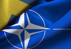 İsveç NATO'nun 32. üyesi oldu