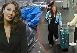 İstanbul'daki korkunç kaza sonrası ‘cezasızlık’ tartışması! Anne ve oğlu için olası hapis cezaları açıklandı