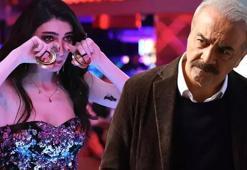 İnci Taneleri yine zirvede! 8 Mart Kadınlar Günü unutulmadı!