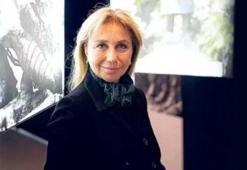 Pınar Öktem Doğan kimdir? Pınar Öktem Doğan heykelleri arasına Eda Erdem heykeli de eklendi