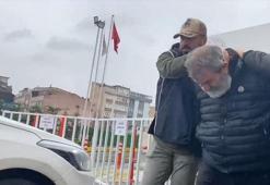 Mossad adına ajanlık yaptıkları iddiasıyla gözaltına alınan 6 kişi tutuklandı