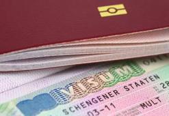 Schengen vizesinde yeni dönem! Sistem değişiyor, işte yol haritası