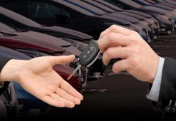 2. el araç satışında yeni dönem! 15 gün kuralı iptal, artık cezası var