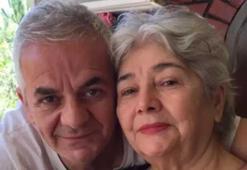 Zafer Alg&#246;z&#39;&#252;n acı g&#252;n&#252;! &#39;Ailemizin ulu &#231;ınarını kaybettik&#39;